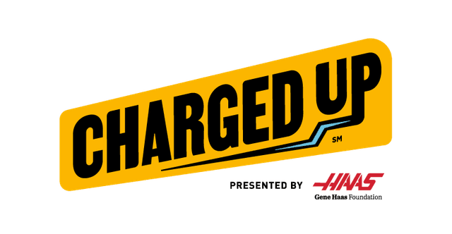 charged_up