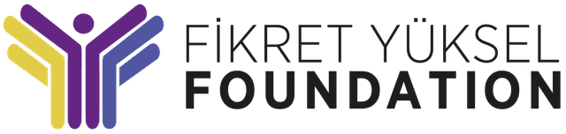fikret_yuksel