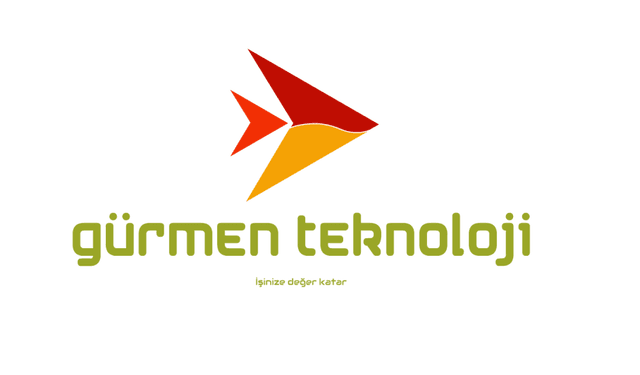 gurmen_tech