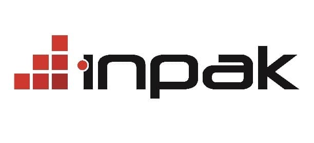 inpak