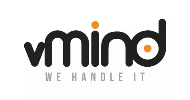 vmind